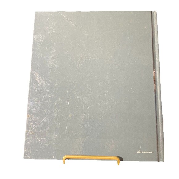 Home Repair and Improvement Ser.: Porches and Patios by Time-Life Books Editors - Picture 2 of 2